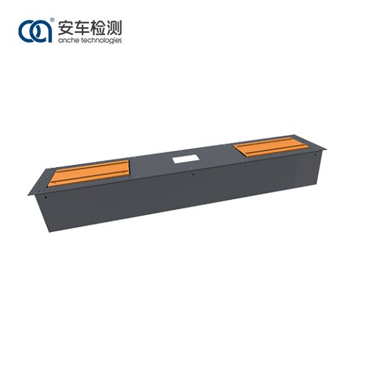 Как тестерите за окачване играят основна роля в четирите ключови автомобилни сценария на производство, поддръжка, инспекция и научноизследователска и развойна дейност?